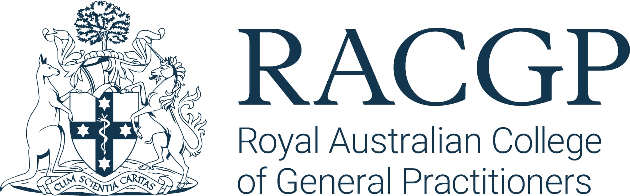 RACGP